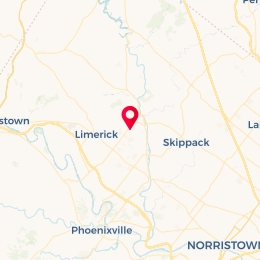 Check-in Location