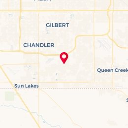 Check-in Location