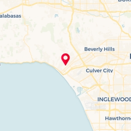 Check-in Location