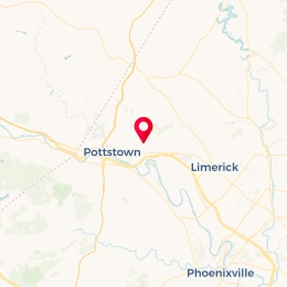 Check-in Location