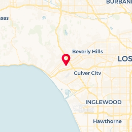 Check-in Location