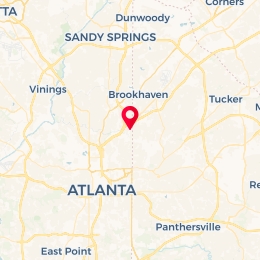 Check-in Location