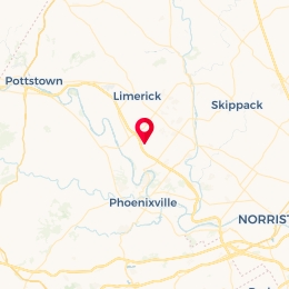 Check-in Location