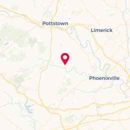 Check-in Location
