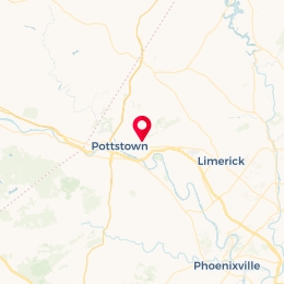 Check-in Location