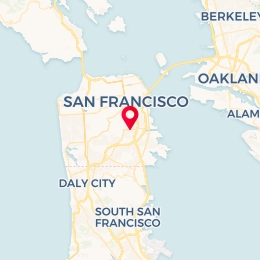 Check-in Location