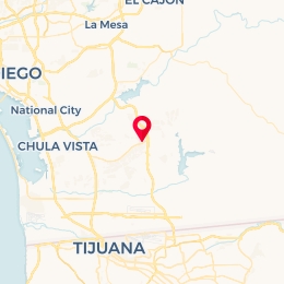 Check-in Location