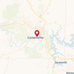 Check-in Location