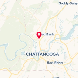 Check-in Location