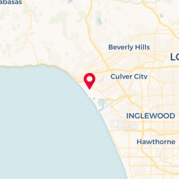 Check-in Location