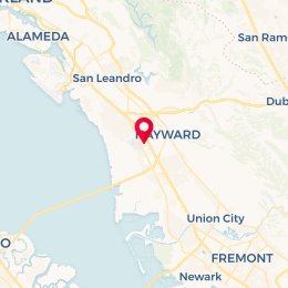 Check-in Location