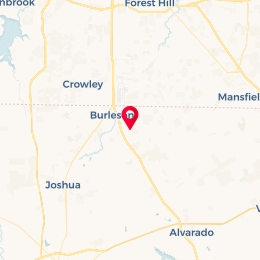 Check-in Location