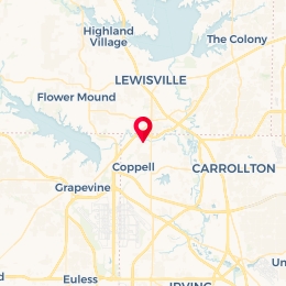 Check-in Location