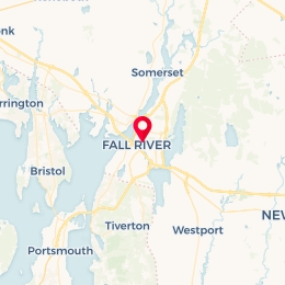 Check-in Location