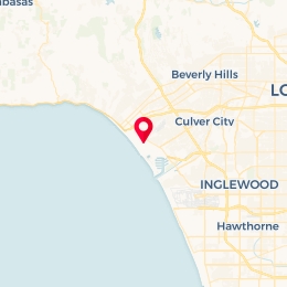Check-in Location