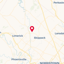 Check-in Location