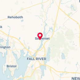 Check-in Location