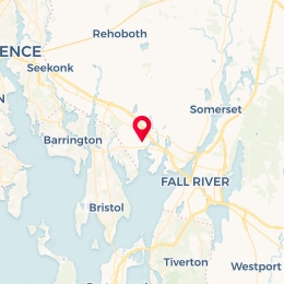 Check-in Location