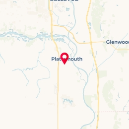 Check-in Location