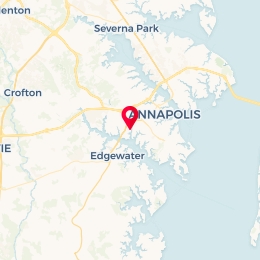 Check-in Location