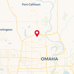 Check-in Location