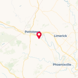 Check-in Location
