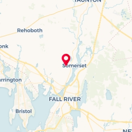 Check-in Location