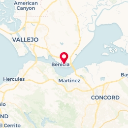 Check-in Location
