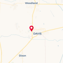 Check-in Location
