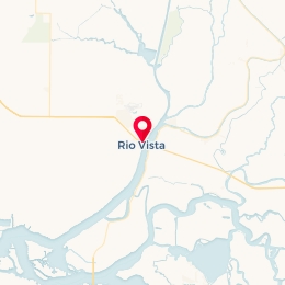 Check-in Location