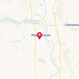 Check-in Location