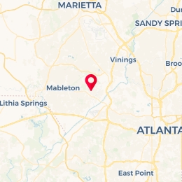 Check-in Location