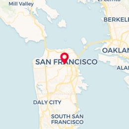 Check-in Location