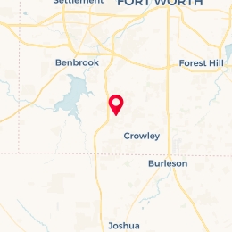 Check-in Location
