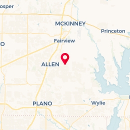 Check-in Location