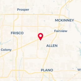 Check-in Location