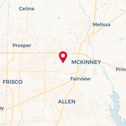 Check-in Location