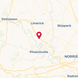 Check-in Location