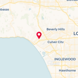 Check-in Location