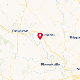 Check-in Location