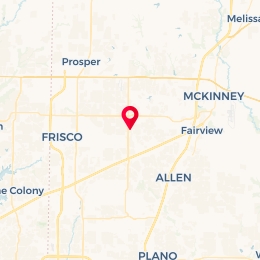 Check-in Location
