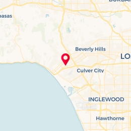 Check-in Location