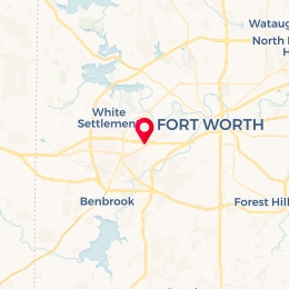 Check-in Location