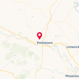 Check-in Location