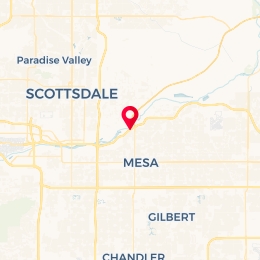 Check-in Location