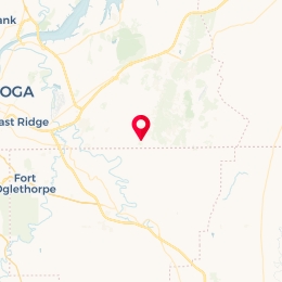 Check-in Location