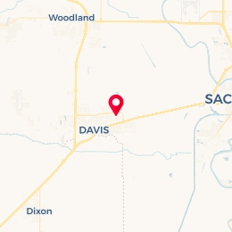 Check-in Location