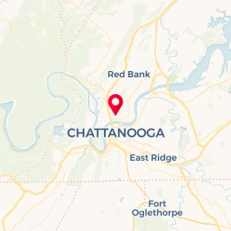 Check-in Location