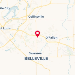 Check-in Location