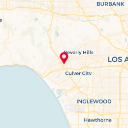 Check-in Location